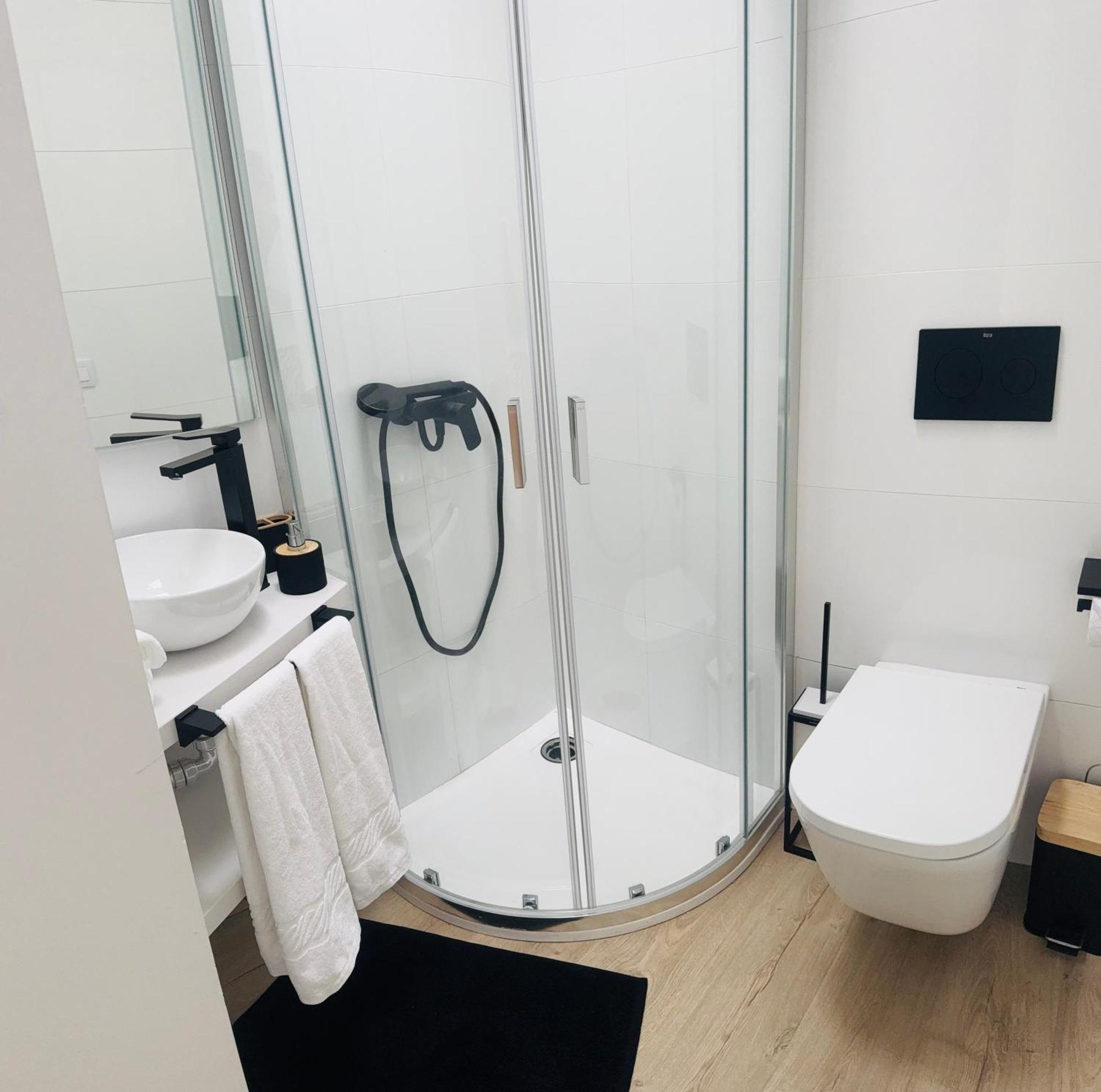Bungalow Siena Center Playa Del Ingles มาสปาโลมาส ภายนอก รูปภาพ